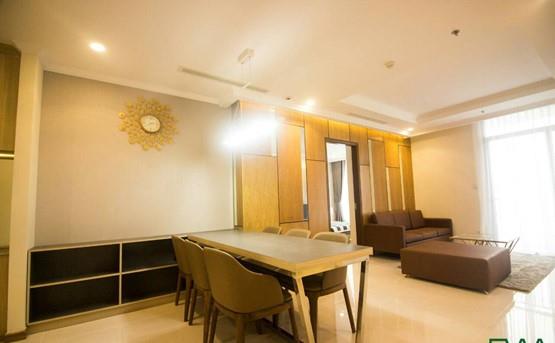 apartment for rent in Binh Thanh district BT105L4063 (3)